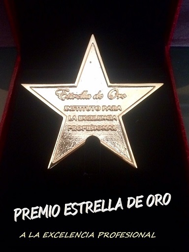 Estrella-de-Oro-Web.jpg