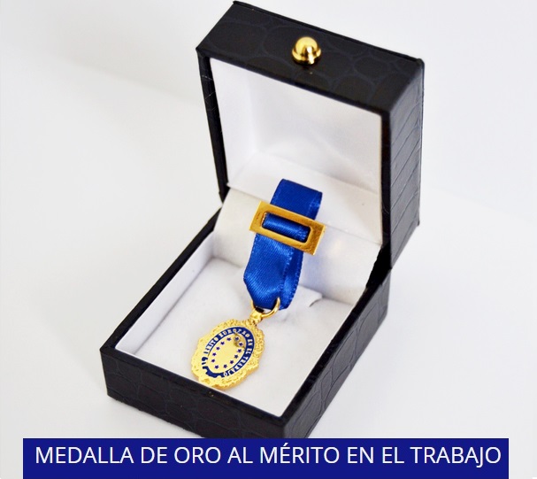 Medalla1.jpg