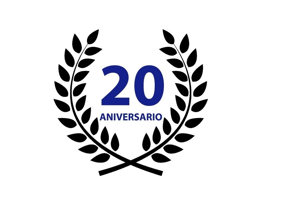 aniversario.jpg